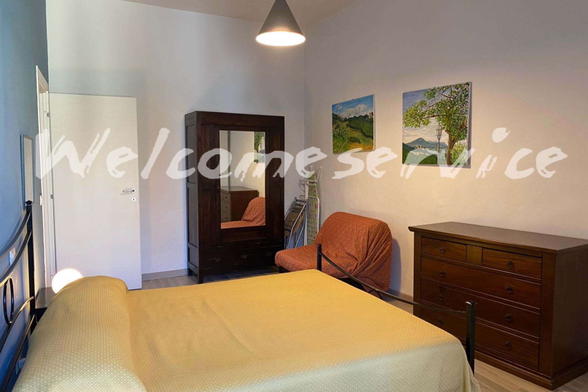 appartamento_ristrutturato_panoramico_luminoso_centro_todi