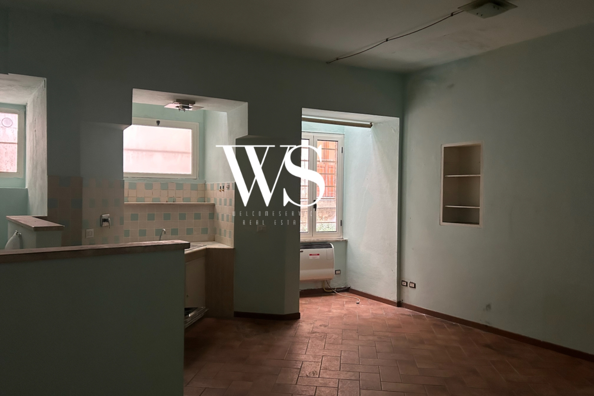 appartamento_todi_centro_occasione_vendita